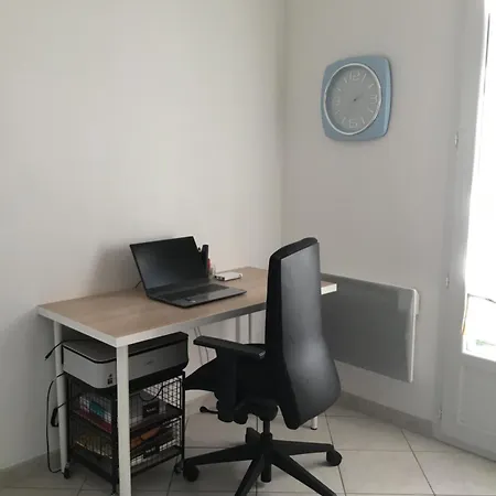 Firenze Villa