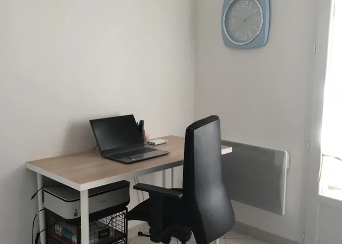 Firenze Villa